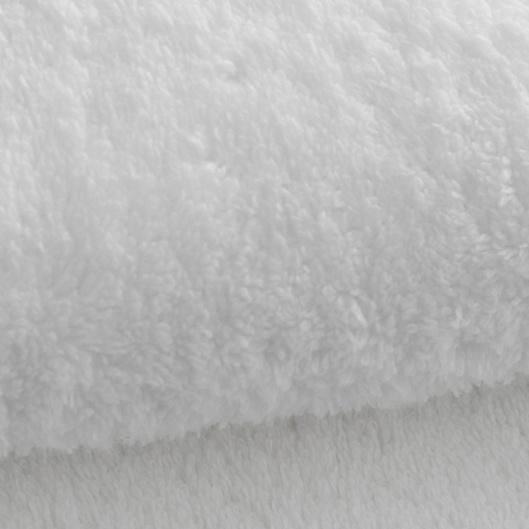 Original Beettan Package